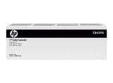 Original HP CB459A Color LaserJet Roller Kit