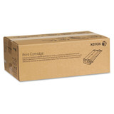 Xerox 113R00674 Transfer Unit, 400000 Page-Yield