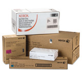 Xerox 115R00135 Fuser, 100000 Page-Yield