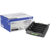 DR431CL Brother DR-431cl 50000 pages