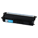 Brother Genuine OEM TN431C Standard Yield Cyan Toner (1.8K YLD)