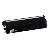 Brother Genuine OEM TN431M Standard Yield Magenta Toner (1.8K YLD)
