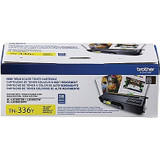 TN336Y Brother TN-336Y