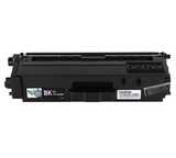 TN339BK Brother TN-339BK