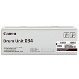 9458B001 Canon 034 32500 pages Black