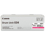 9456B001 Canon 034 34000 pages Magenta