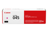 1240C001AA Canon 045 Laser cartridge 1300 pages Magenta