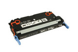 2578B001BA Canon 117 Black Laser toner