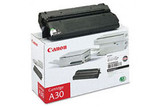 Canon 1474A002AA Laser toner Black