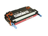 Canon 2576B001BA Laser cartridge Magenta