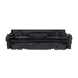 Canon 3016C001 055 Black Toner Cartridge