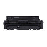 Canon 3020C001 055H Black Toner Cartridge