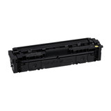 Canon 3021C001 054 Yellow Toner Cartridge
