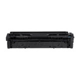 Canon 3027C001 054H High-Capacity Cyan Toner Cartridge