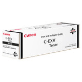 8517B003 Canon C-EXV 47