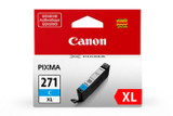 0337C001 Canon CLI-271 XL