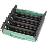 Original Brother DR-310CL  Drum Unit