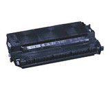 1492A002 Canon E20 Black Cartridge
