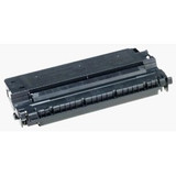 1491A002 Canon E40 Black Toner Cartridge