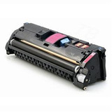 7431A005 Canon EP-87 Laser cartridge Magenta