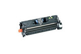 7433A005 Canon EP-87 Laser toner Black