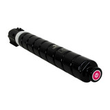0483C003 Canon GPR-55 M Laser toner 60000pages Magenta
