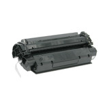 Canon Genuine OEM 8489A001 X25 (X-25) Black Toner Cartridge (2.5K YLD)