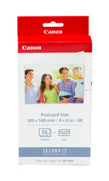 7737A001 Canon KP-36IP