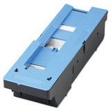1320B006 Canon MC-08 toner collector