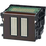 2251B003AB Canon PF-03 print head Inkjet