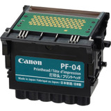 3630B003 Canon PF-04 Inkjet print head