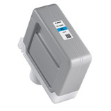 0815C001 Canon PFI-1300PC ink cartridge Original Photo cyan