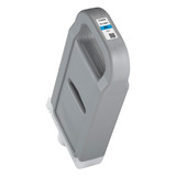 0779C001 Canon PFI-1700PC ink cartridge Photo cyan 700 ml