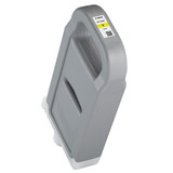 0778C001 Canon PFI-1700Y ink cartridge Original Yellow
