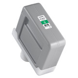 1493B001 Canon PFI-301G ink cartridge Pigment green 330 ml