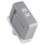 1495B001 Canon PFI-301GY ink cartridge Pigment grey 330 ml