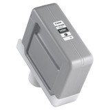 1485B001 Canon PFI-301MBK ink cartridge Pigment matte black 330 ml