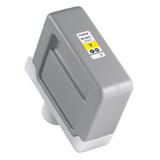 1489B001 Canon PFI-301Y ink cartridge Yellow 330 ml