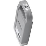 2957B001 Canon PFI-303MBK ink cartridge Pigment matte black