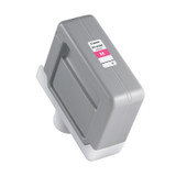 9813B001 Canon PFI-307 M ink cartridge Original Magenta 1 pcs