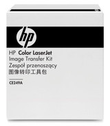 Original HP CE249A CLJ CP4025 4525 TRANFER Kit