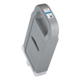 Canon GPR-56 Set | Original Canon Laser Toner Cartridges – Black, Cyan, Magenta, Yellow