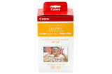 8568B001 Canon RP-108 ink cartridge Original