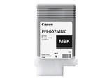 2142C001 Canon imagePROGRAF IPF670E PFI-007 SD Matte Black