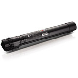 DELL 3GDT0 toner cartridge Laser cartridge 19000 pages Black