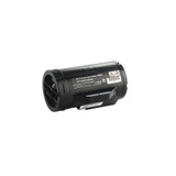 DELL 74NC3 toner cartridge Laser cartridge 9000 pages Black