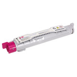Lexmark C782U2 Set | C782U2CG, C782U2KG, C782U2MG, C782U2YG | Original Lexmark Extra High-Yield Toner Cartridges – Black, Cyan, Magenta, Yellow