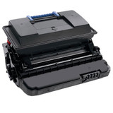 Lexmark X748H1 Set | X746H1KG, X748H1CG, X748H1MG, X748H1YG | Original Lexmark High-Yield Toner Cartridges – Black, Cyan, Magenta, Yellow