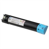 Lexmark X950X2 Set | X950X2CG, X950X2KG, X950X2MG, X950X2YG | Original Lexmark Toner Cartridges – Black, Cyan, Magenta, Yellow