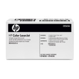 Original HP 648A CE265A LaserJet Toner Collection Unit
